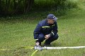 Vatra2018 153